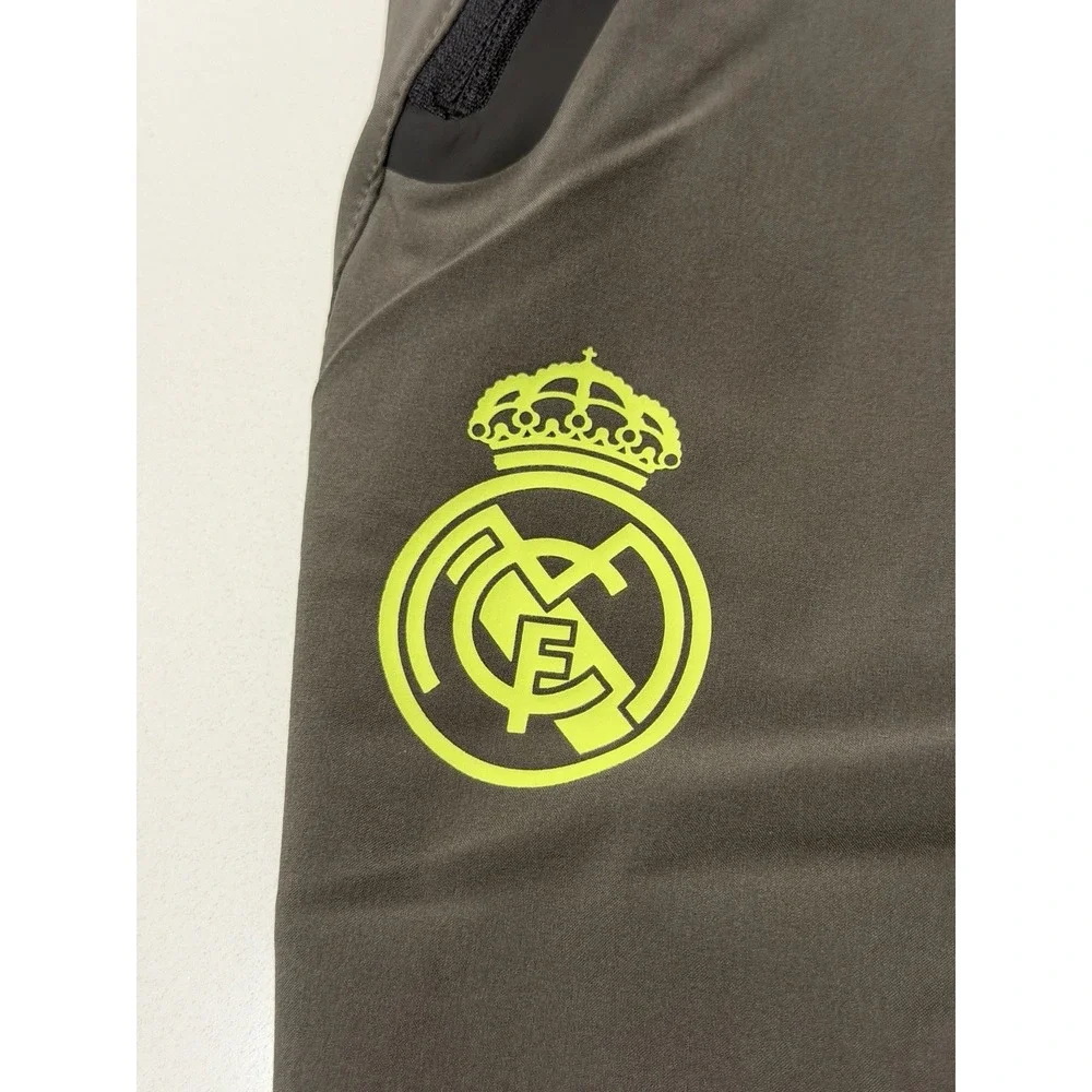 adidas real madrid